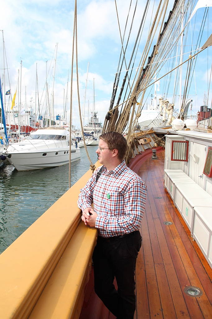 Almedalen2013-134