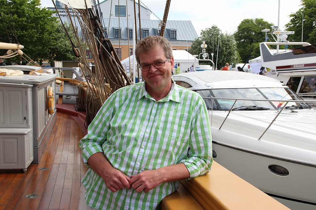 Almedalen2013-135