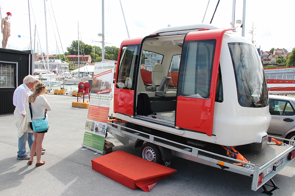Almedalen2013-138