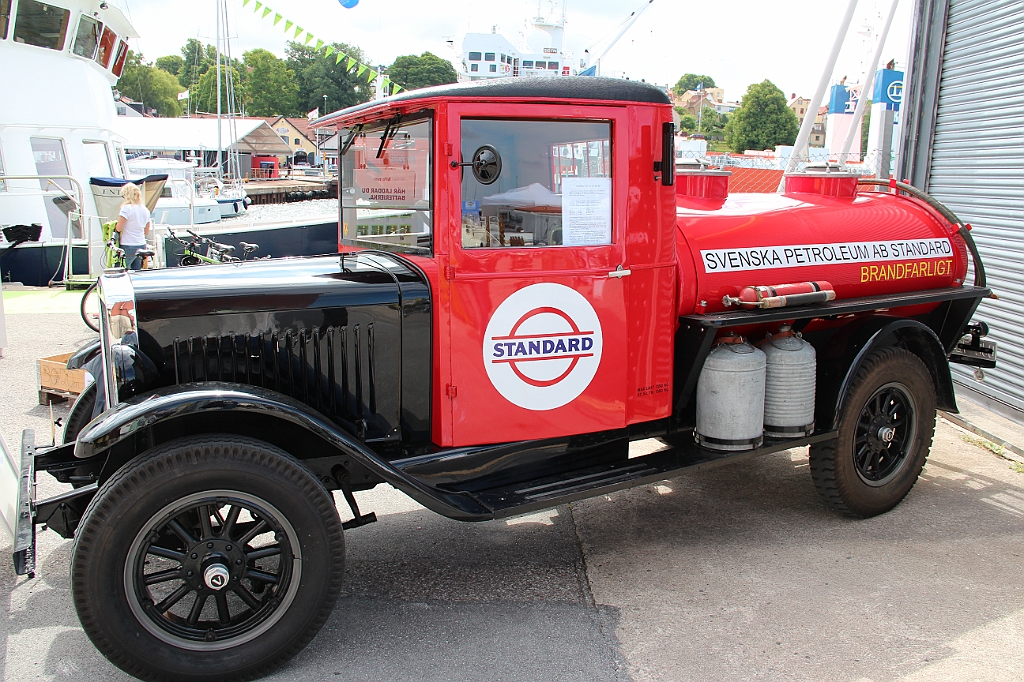 Almedalen2013-139