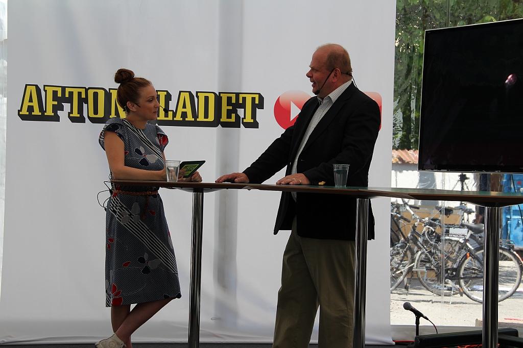 Almedalen2013-140