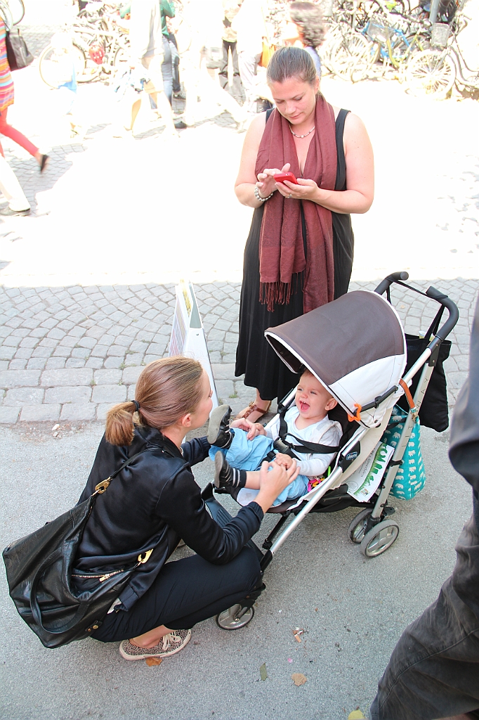 Almedalen2013-141