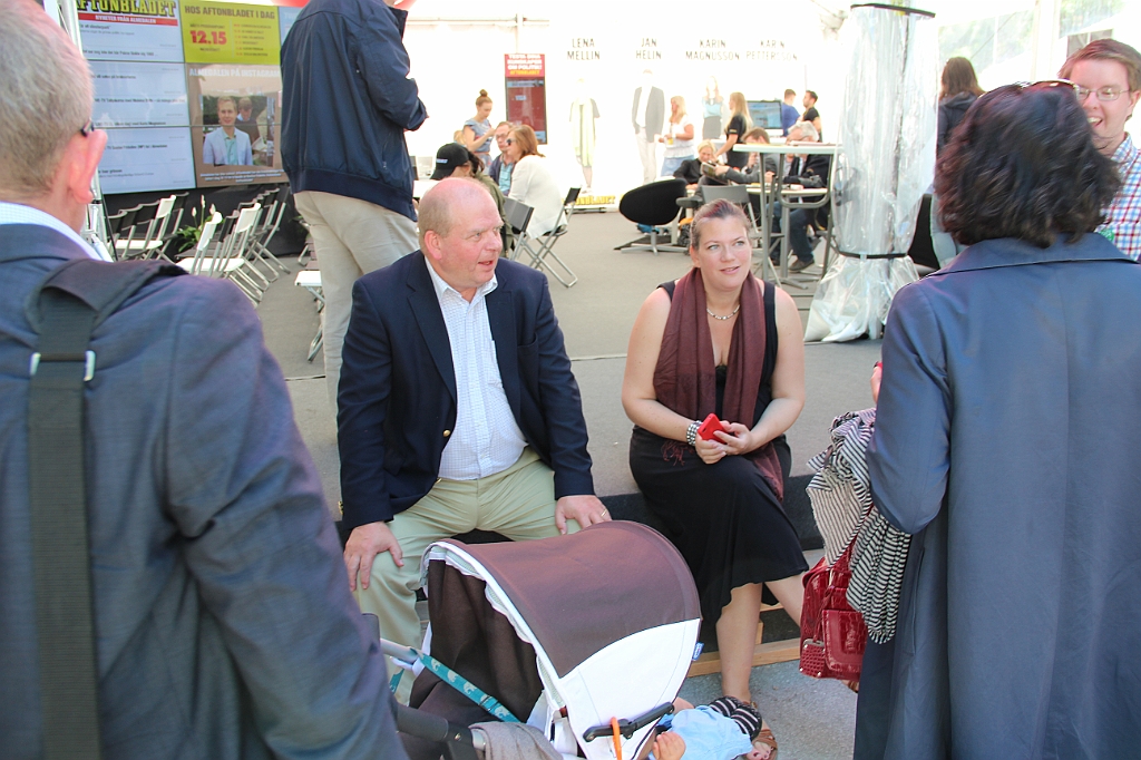 Almedalen2013-142