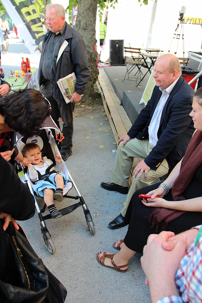 Almedalen2013-143