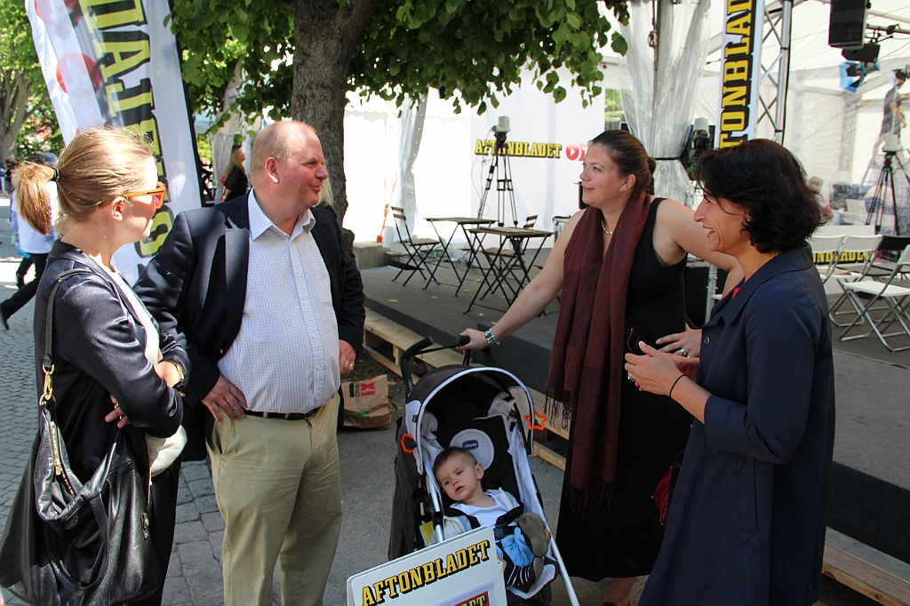 Almedalen2013-144