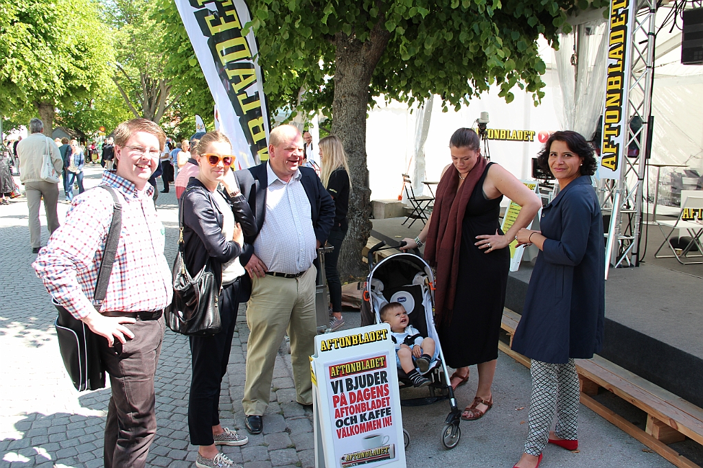 Almedalen2013-145