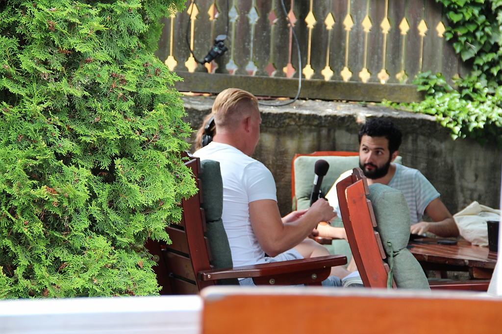 Almedalen2013-146