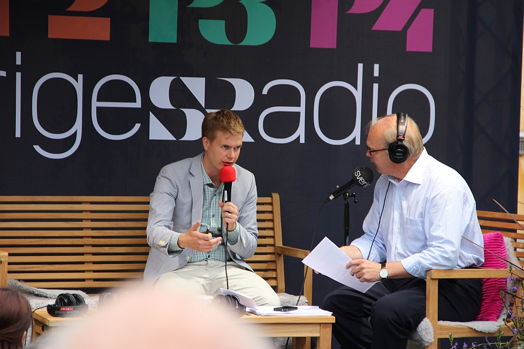 Almedalen2013-148