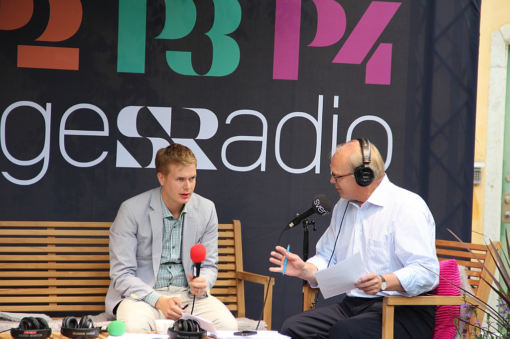 Almedalen2013-149