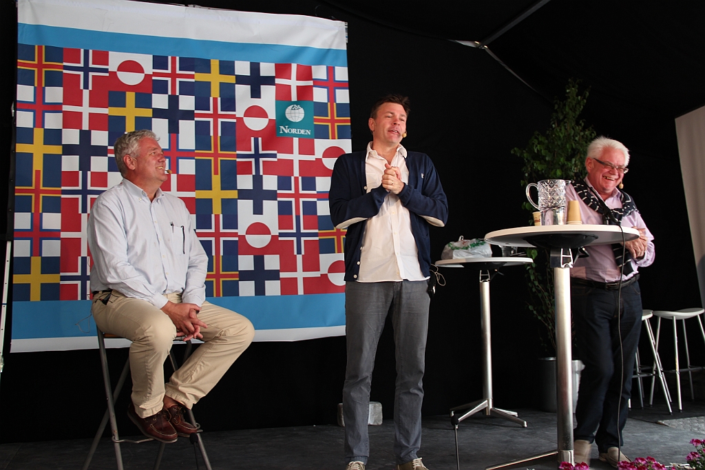 Almedalen2013-150