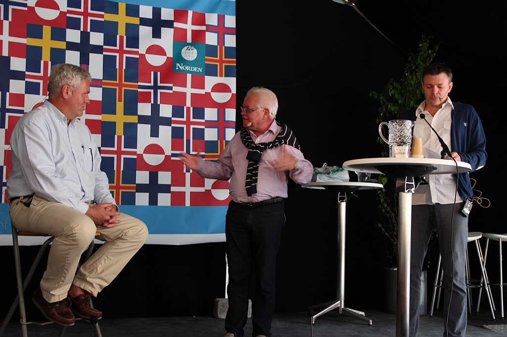 Almedalen2013-151
