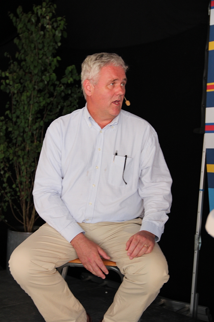 Almedalen2013-152