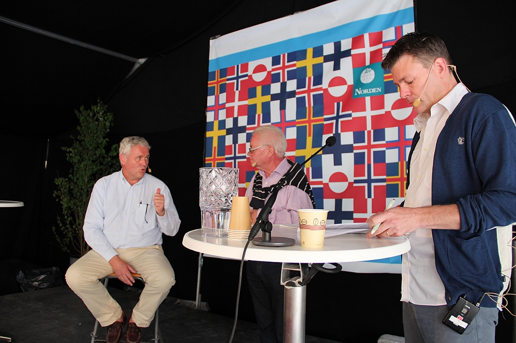 Almedalen2013-153