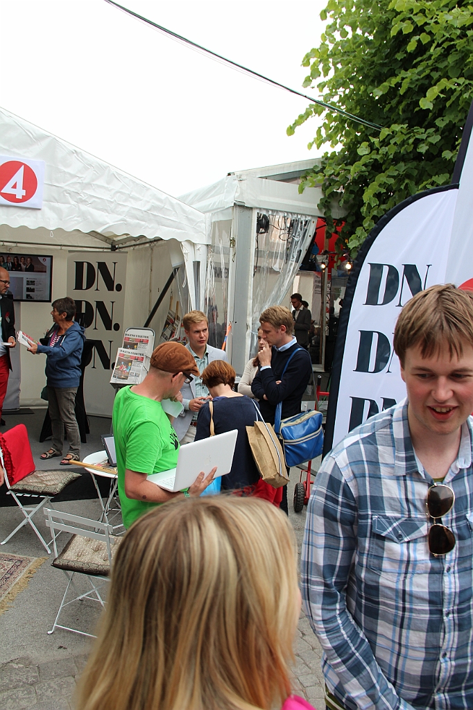 Almedalen2013-154