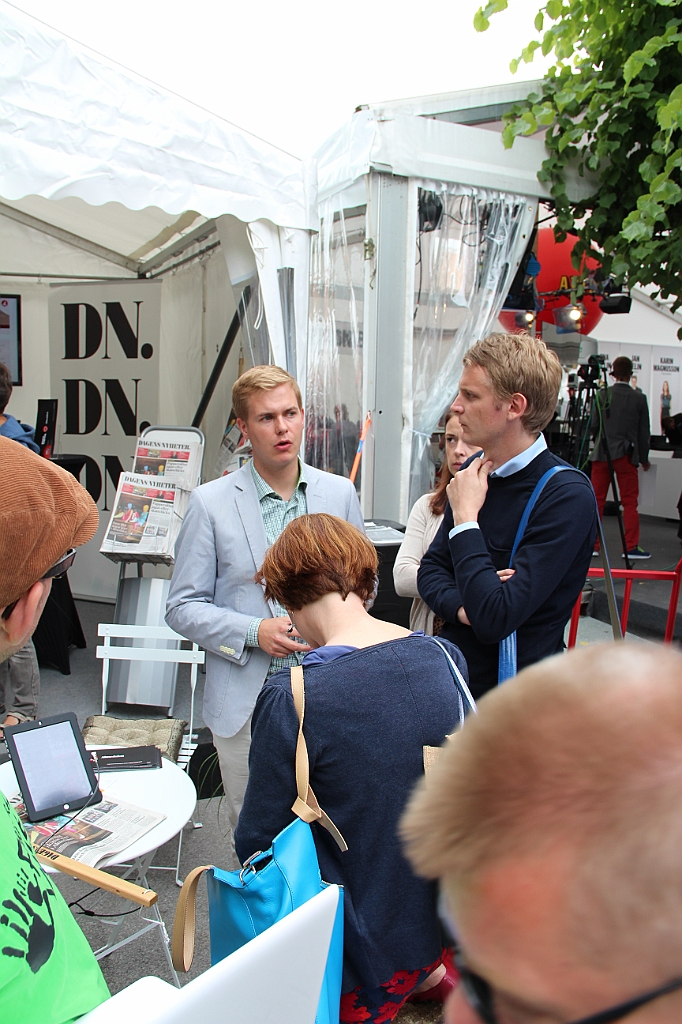 Almedalen2013-155