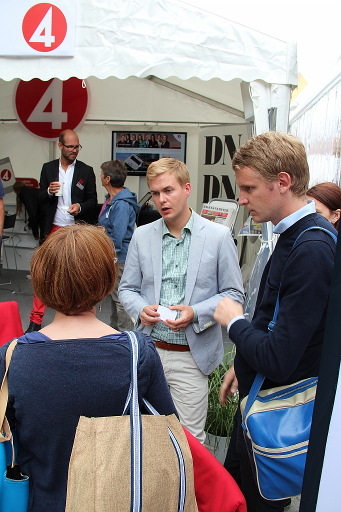 Almedalen2013-156