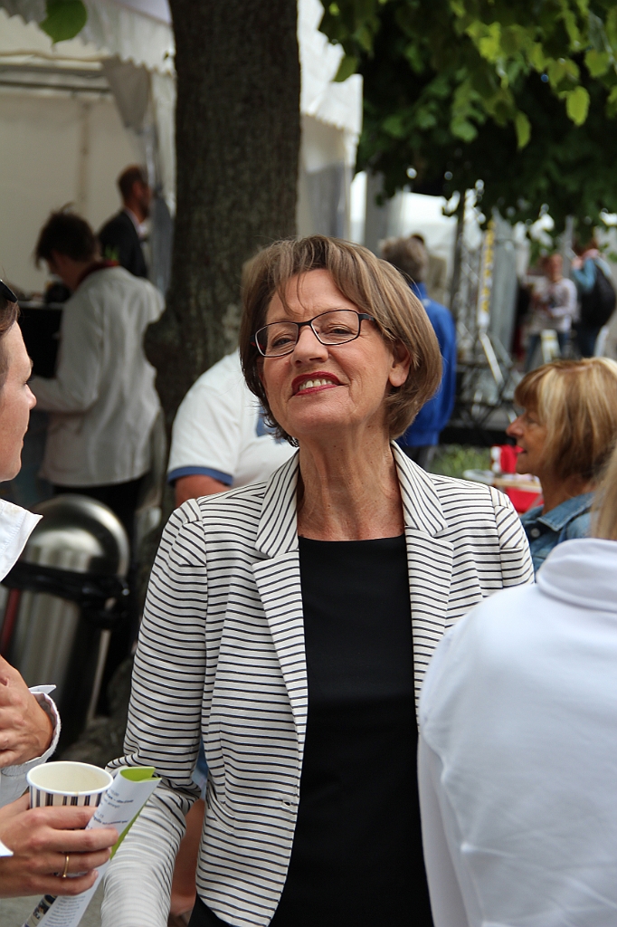Almedalen2013-158