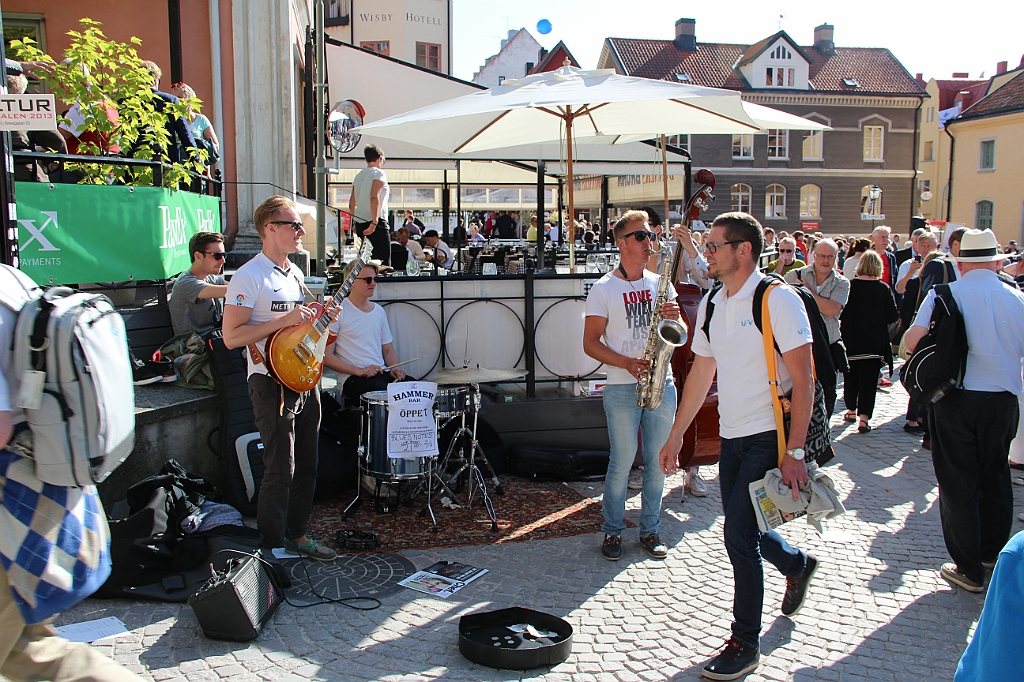 Almedalen2013-160