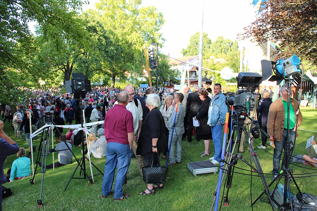 Almedalen2013-161