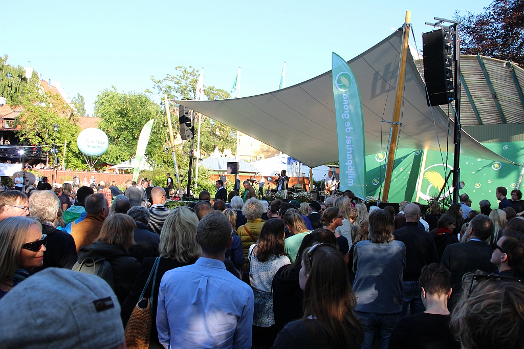 Almedalen2013-162