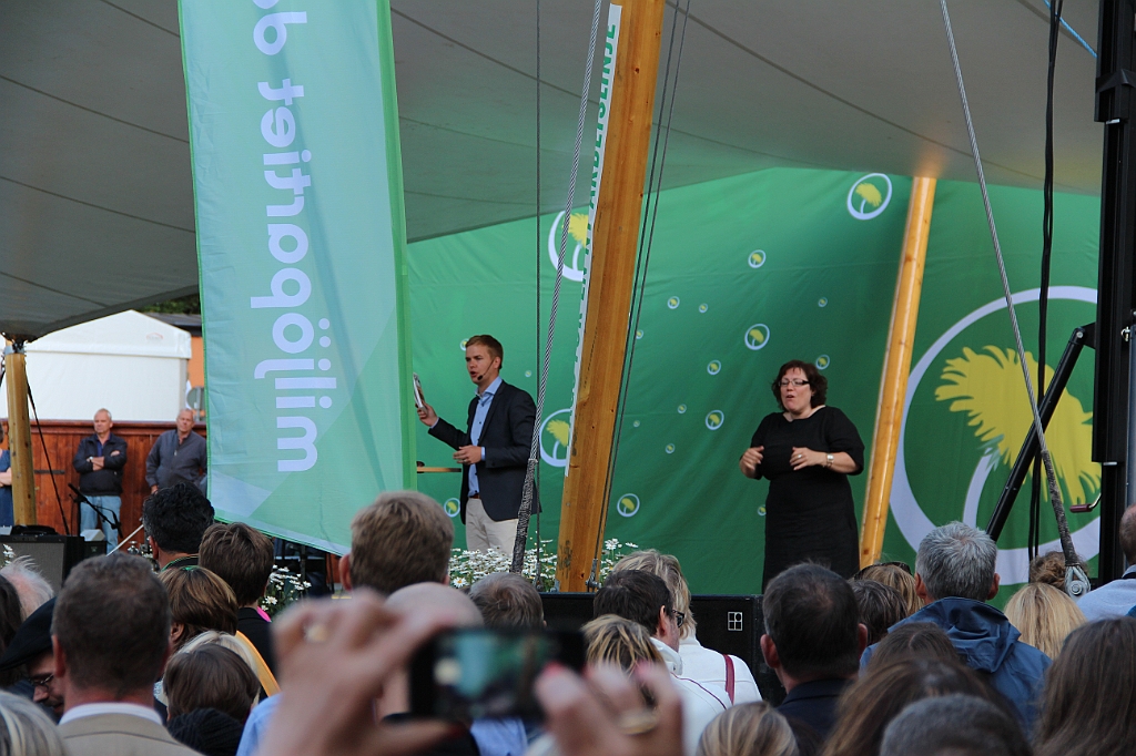 Almedalen2013-163