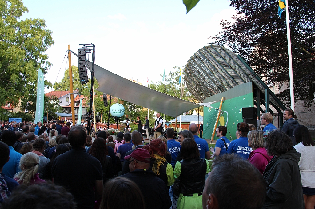 Almedalen2013-164