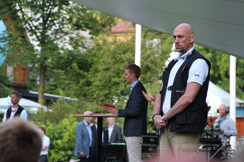 Almedalen2013-165