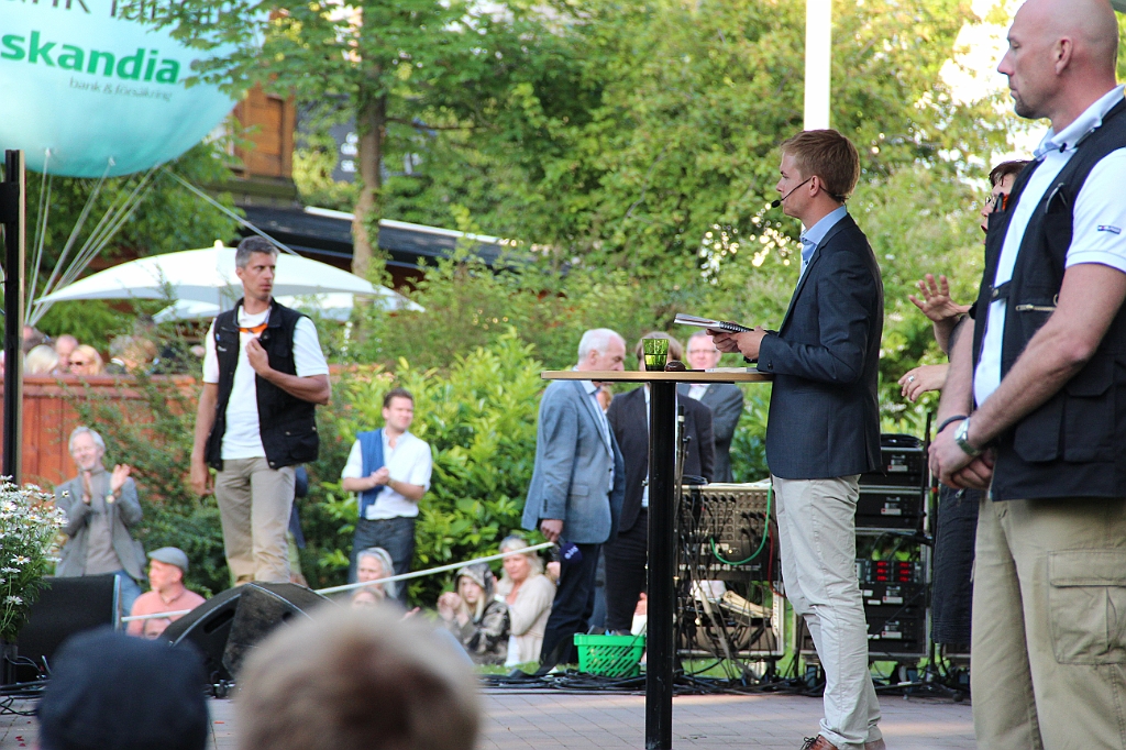Almedalen2013-166