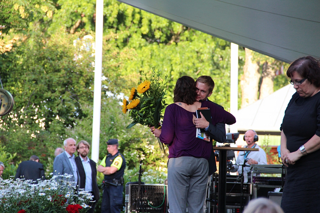 Almedalen2013-167