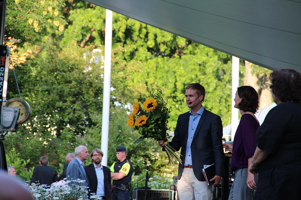 Almedalen2013-168