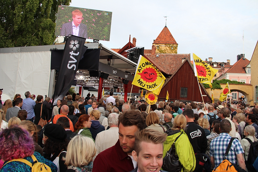 Almedalen2013-169