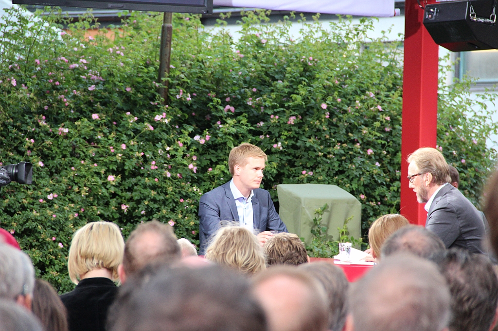 Almedalen2013-170