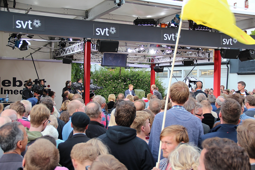 Almedalen2013-171