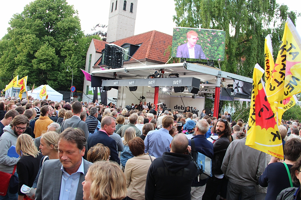 Almedalen2013-172