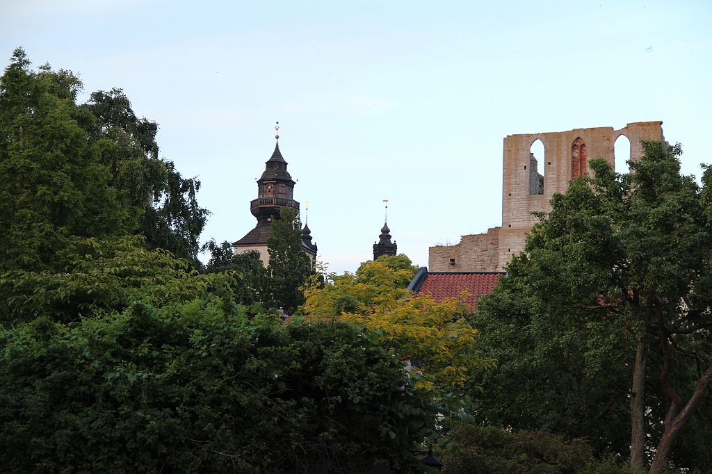 Almedalen2013-173