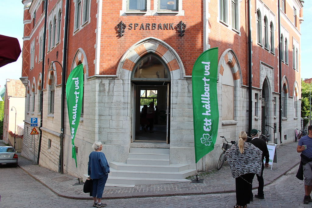 Almedalen2013-174