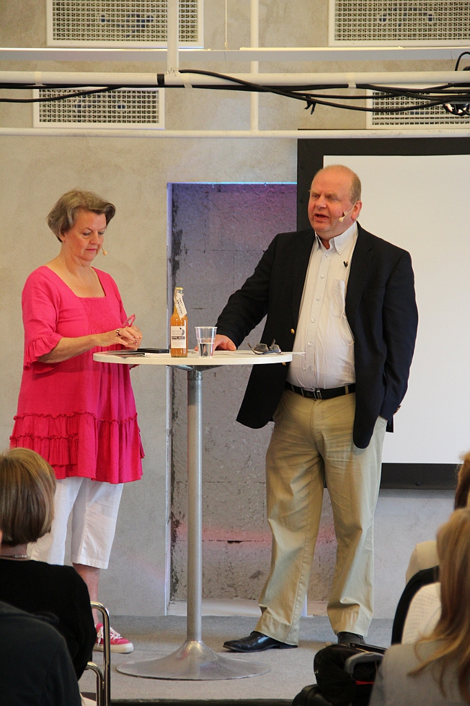 Almedalen2013-175
