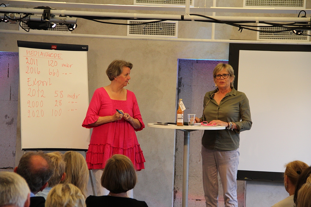 Almedalen2013-177