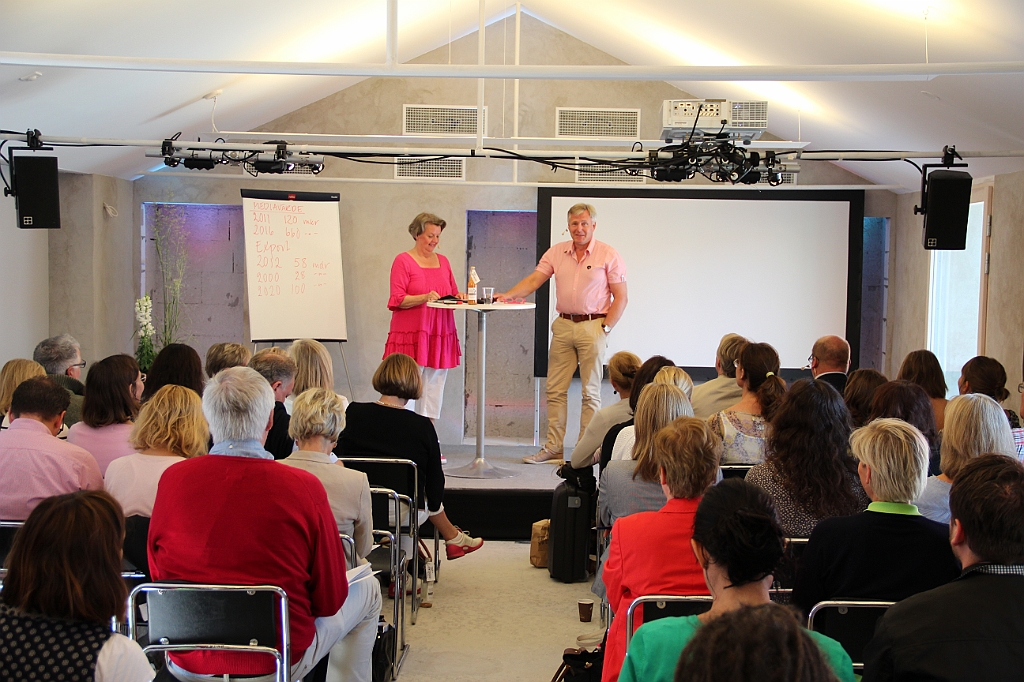 Almedalen2013-178