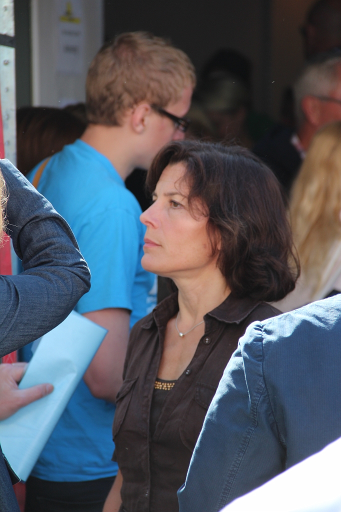Almedalen2013-179