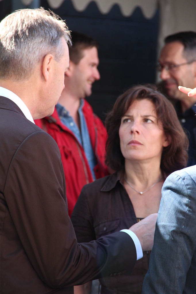 Almedalen2013-180