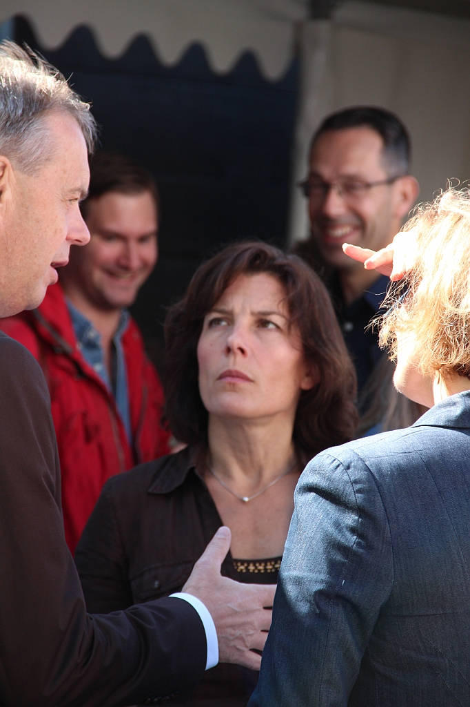 Almedalen2013-181