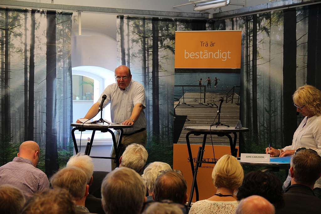 Almedalen2013-182