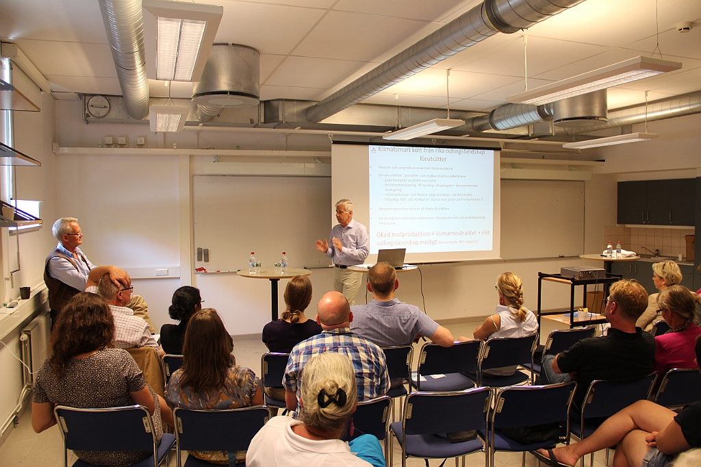 Almedalen2013-192