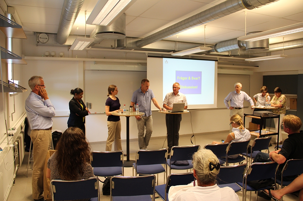 Almedalen2013-193