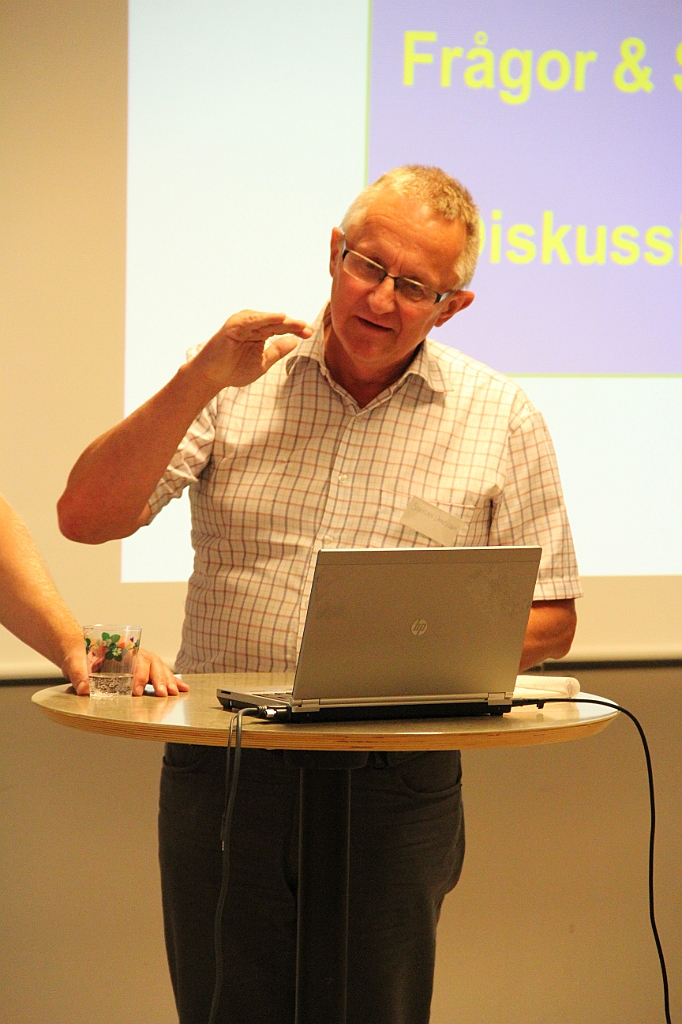 Almedalen2013-194