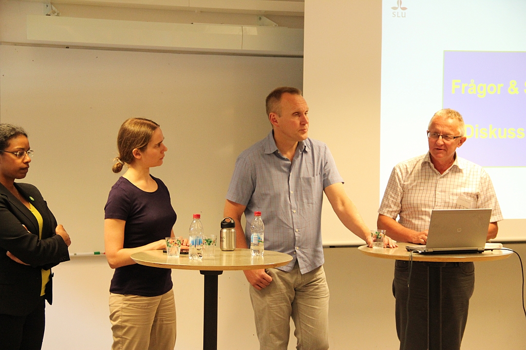Almedalen2013-196