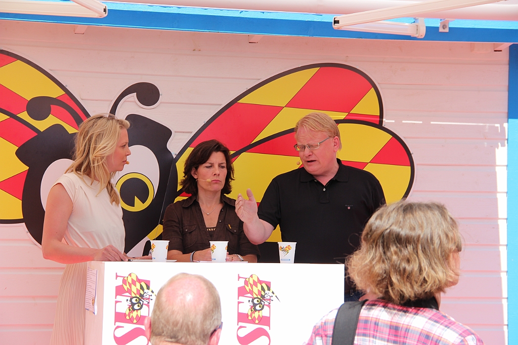 Almedalen2013-197