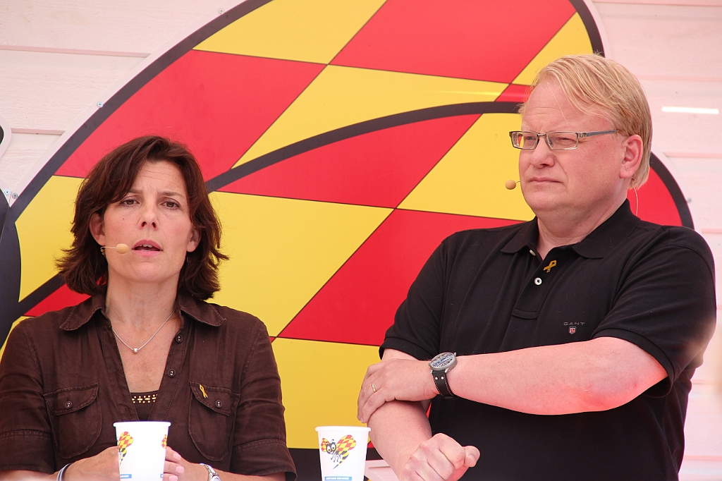 Almedalen2013-199