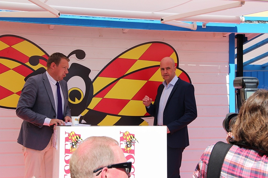 Almedalen2013-202